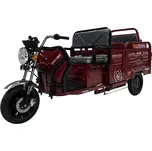 Racceway Vario 20 Ah