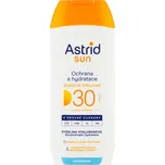 Astrid Sun hydratační mléko na…