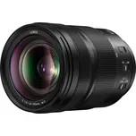 Panasonic Lumix S 24-105 mm f/4 Macro…