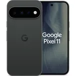 Google Pixel 11