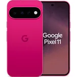 Google Pixel 11