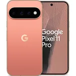 Google Pixel 11 Pro