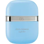 Dolce & Gabbana Light Blue parfémovaný…