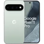 Google Pixel 11 Pro