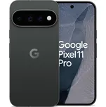 Google Pixel 11 Pro