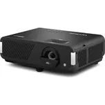 ViewSonic LX720-4K RGB