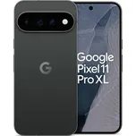 Google Pixel 11 Pro XL
