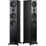 HECO Aurora XT 700
