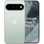 Google Pixel 11 Pro XL