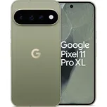 Google Pixel 11 Pro XL