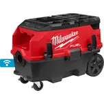 Milwaukee M18 ONEF2VC34M-0 bez aku