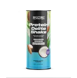 Scitec Nutrition Protein Delite Shake…
