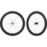 Shimano Ultegra WH-R8170-C60-TL-R