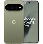 Google Pixel 11 Pro