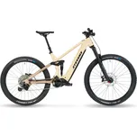 Stevens E-Inception AM 7.7.2 ACT 708 Wh…