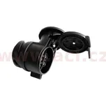 ACI 9900994 redukce 13/7 pin