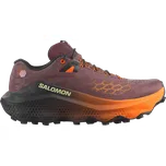 Salomon Ultra Glide 4 L45396100