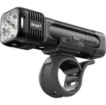 KNOG Blinder 1400 přední černé