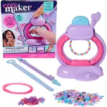 Spin Master Cool Maker Stack'd Heishi…