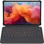 Techbite Smartboard III 12 8/128 GB LTE…