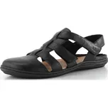 Josef Seibel Caitlyn 75801002-105