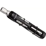 Wolf Tooth ENCASE-HEX-WRENCH
