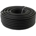 Chránička na kabel husí krk s podélným…