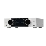 Onkyo Muse Y50SCUP