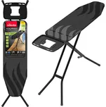 Vileda Total Reflect Ultimate M VI180738