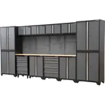 Matabro MB-SET-CBN27AB
