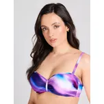 Triola Sexy-Fit f85271-17