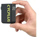 Cycplus AS2 Ultra Mini
