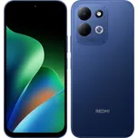Xiaomi Redmi 17
