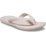 Crocs Crocband Flip 11033 Quartz