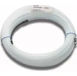 Cimco Perlon 140054 protahovací struna…