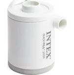 Intex Quickfill USB200R 66647