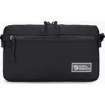 Vardag Pocket Large 1,9 l