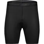 Etape Boxer černé