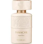 Khadlaj Panache Angel Dust W P 100 ml