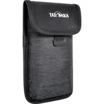 Tatonka Smartphone Case XXL