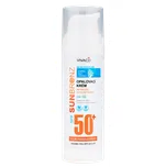 Vivaco SunBronz Coral Friendly…