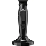 JRL Professional Diamante Trimmer…