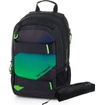 Oxybag Oxy Sport 2dílný školní set