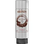 Monin Sauce 500 ml