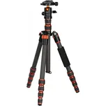 K&F Concept Stativ na fotoaparát a…