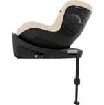 Cybex Sirona G3 i-Size Plus 2026