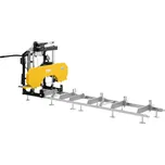 MSW MSW-WOOHS-E3600K