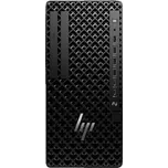 HP Z1 Tower G1i (CM3T3ET)