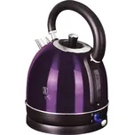 Berlingerhaus BH-9338