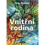 Vnitřní rodina - Jana Radová (2026,…